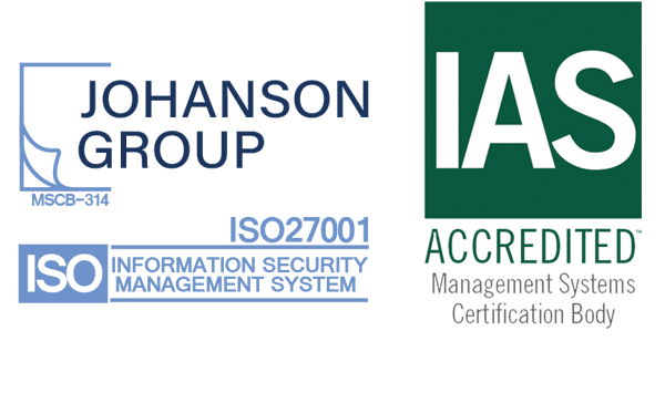 Johanson-IAS-ISO-Logos-Transparent (Sep23)