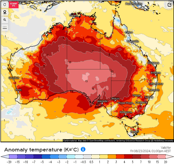 temp anomaly sat