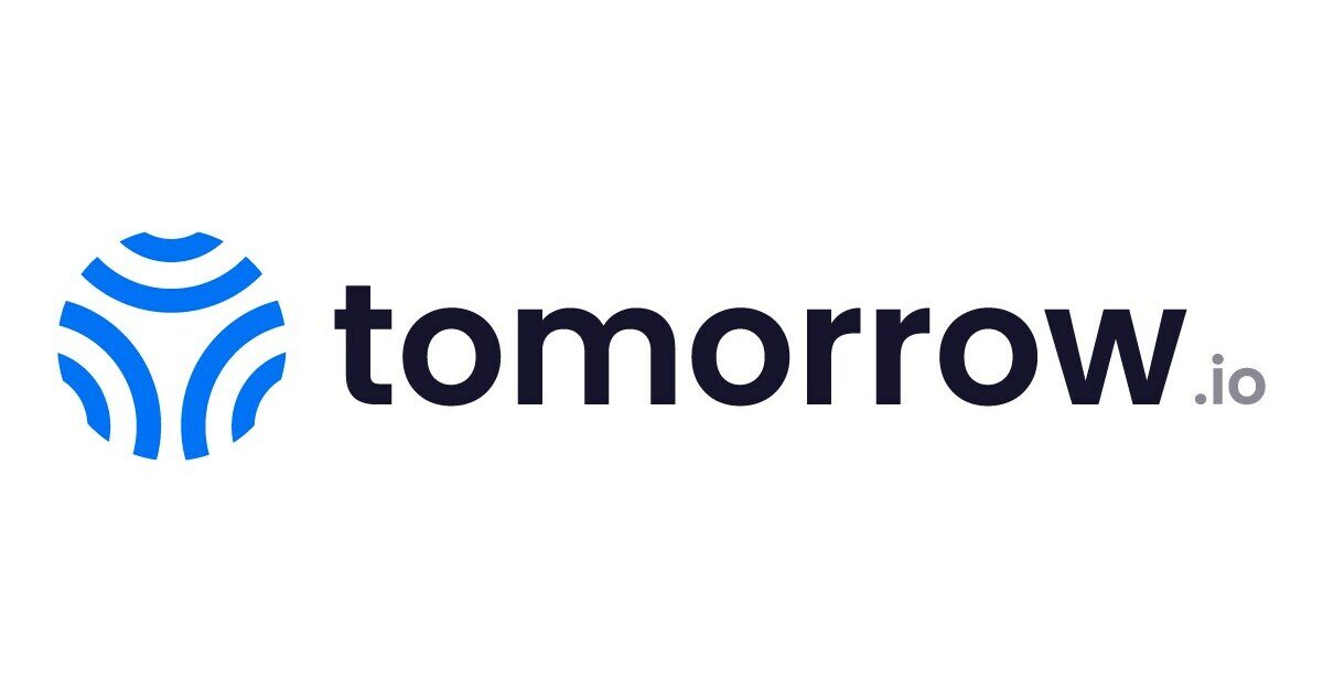 tomorrow_logo